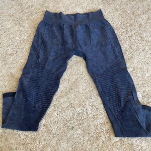 Jogging leggings